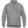 color:grau 95